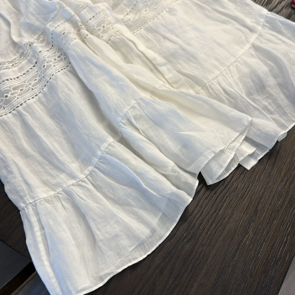 Doen Santina Dress in size small. - Picture 7 of 15